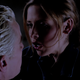 Illustration for article titled 20 Things We Still Love About iBuffy the Vampire Slayer /i20 Years Later